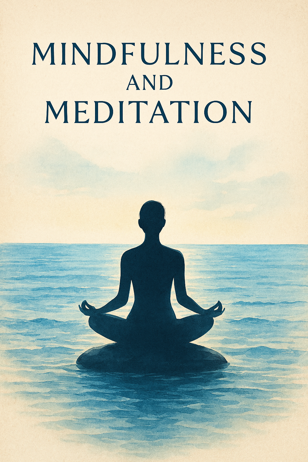 Statoshi Digital-Art Books Engine